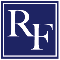 Rugh Financial LLC